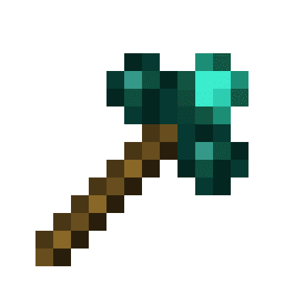 Morphing Multi-Tool