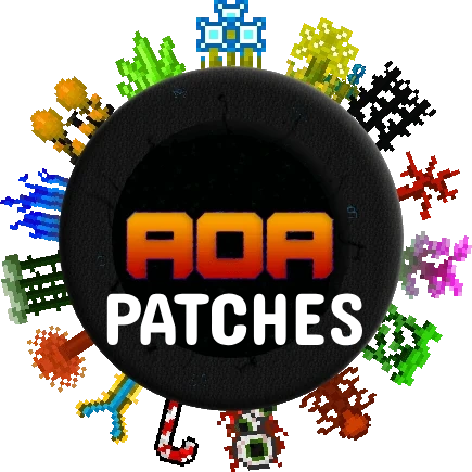 AoAPatches