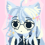 Prefend member profile picture