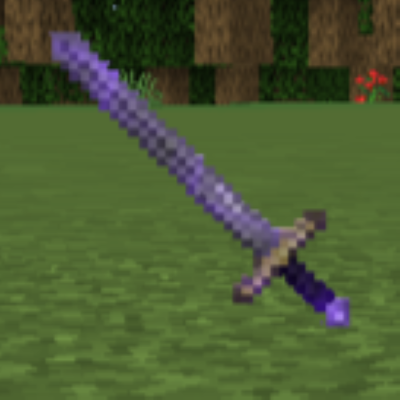 legendary weapons by wildlavina