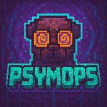 PsyMops member profile picture