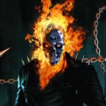 MasterTerm86 member profile picture