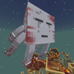TwilightForestLover69 member profile picture