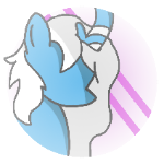 Nivus member profile picture