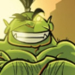 View Karrissian's Profile