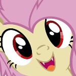 deafurbophobia member profile picture