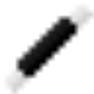 NTM Construction Wand Port