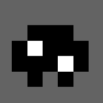 View MinecraftModder2025's Profile