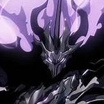 Dylan8255 member profile picture