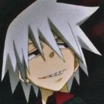 PERBZ member profile picture