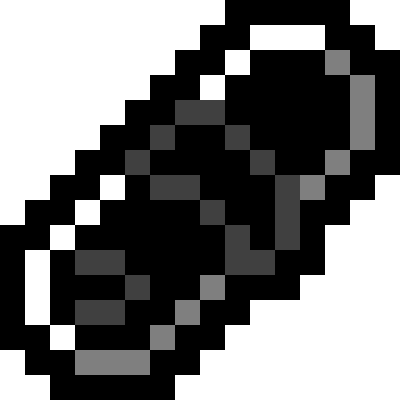 [TPB]Tetra Patchouli Book logo