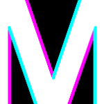 MEGAMES_Productions