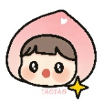 lunataotao