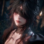 DemonAzuka member profile picture