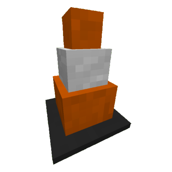 Construction Blocks logo