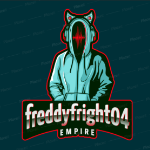 freddyfright04_Empire member profile picture