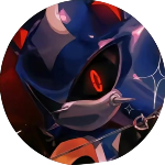 Metal_OverLord member profile picture