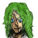moddermelon member profile picture