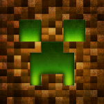 Yotomir member profile picture