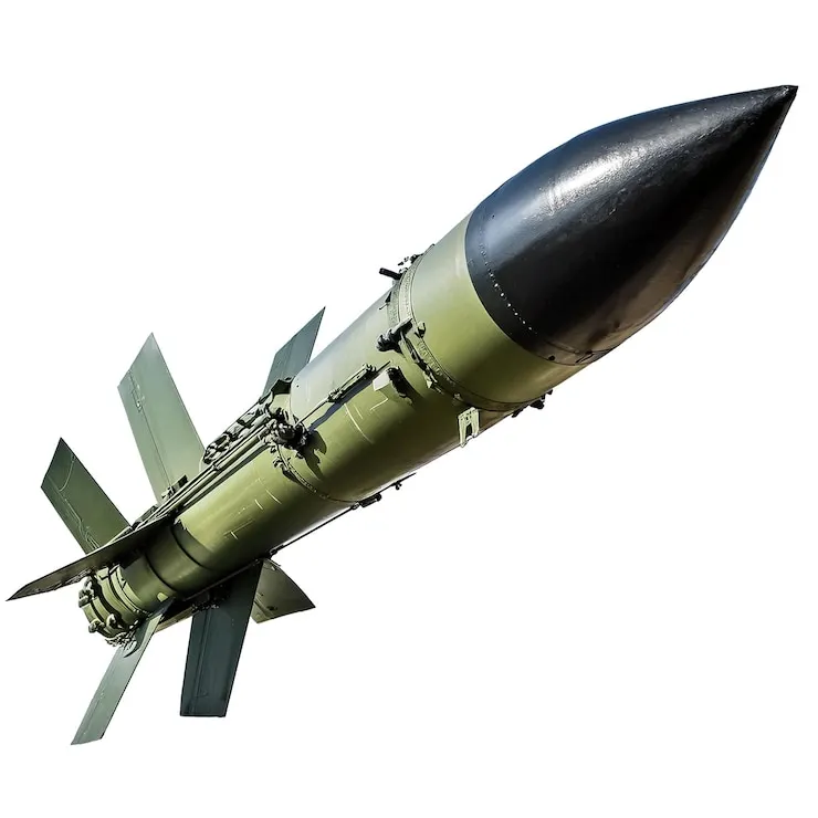 Monsters Magic and Missiles