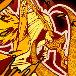 OhItsAbsol member profile picture