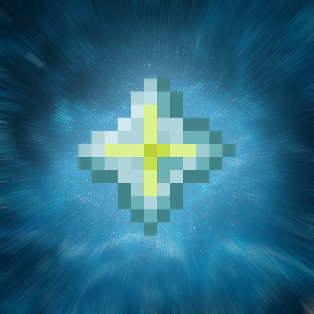 Nether Star : More Tools