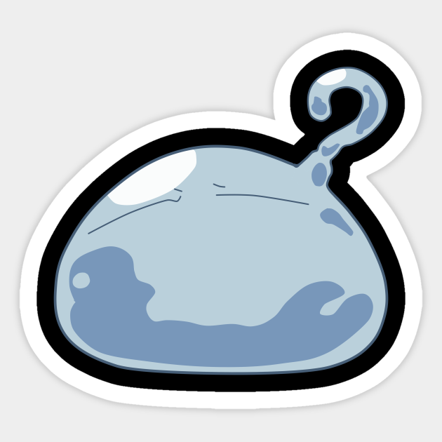 Tensura Extreme 2 logo