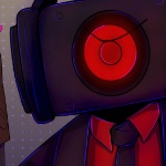 distracted_knuth43 member profile picture