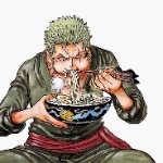HM11 member profile picture