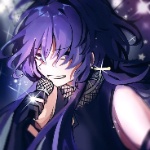 Dark_Lotus member profile picture