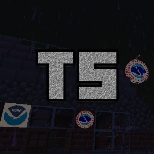 Tornado Surviving
