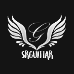 View SrGuittar's Profile