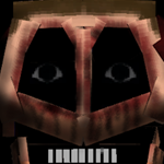 CraftPorts_MC member profile picture