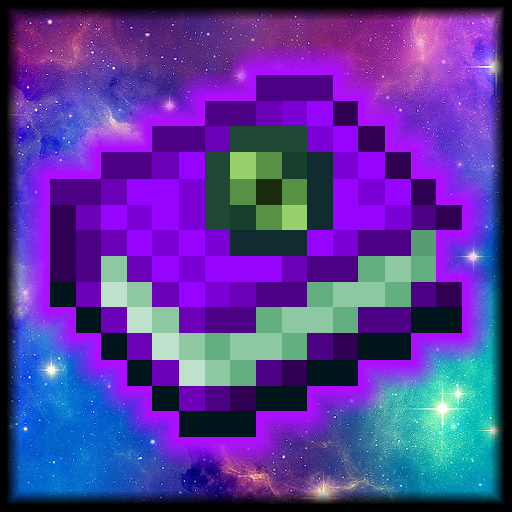Arcana Novum logo