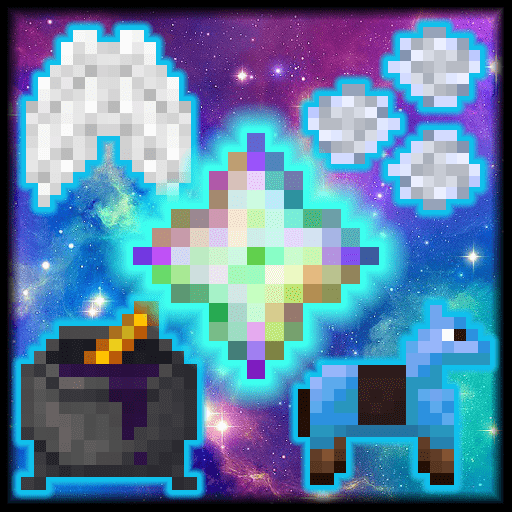 Ancestral Archetypes logo
