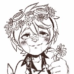 DashaOcean member profile picture