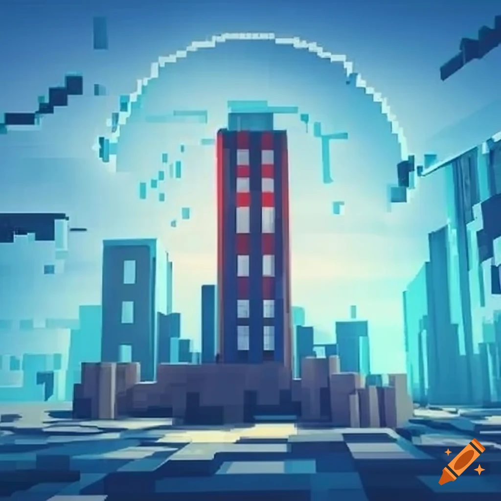 City Build by Kaiser