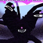 CWSM_wither_storm1234 member profile picture