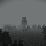 A_Fanoth_Fan member profile picture