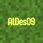 AlDes09