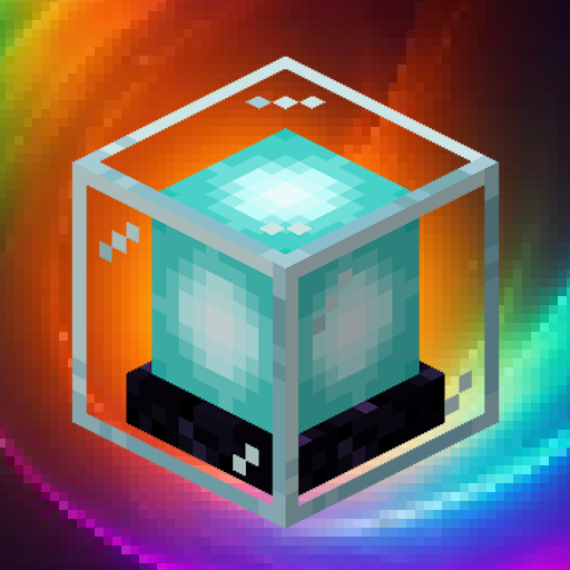Beacon Aura logo
