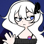 user_jz8nigo1pjqp9lv3 member profile picture