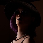 StellafinaINZOI member profile picture
