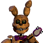user_aw4wh00ma9oxd4yw member profile picture