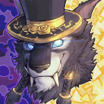 fontanez member profile picture