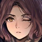 View Calamity_xD's Profile