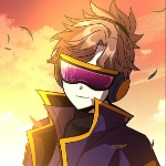 Tayco member profile picture