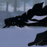 CurseForge profile picture for @Sinclair
