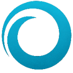 AIOS member profile picture