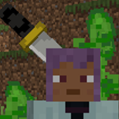 Robloxian Gear